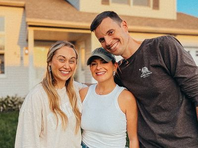 First-Time Home Buyer Programs in Rochester, …