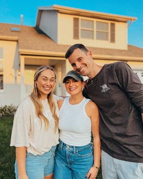 Happy Clients photo 001 (1)