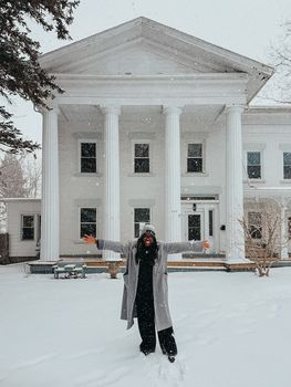 Happy Clients photo 002 (1)