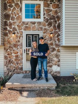 Happy Clients photo 003 (1)