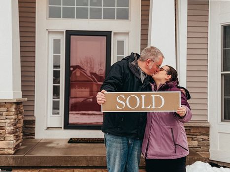 Happy Clients photo 004 (1)