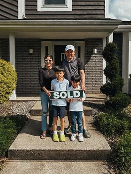 Happy Clients photo 005 (1)