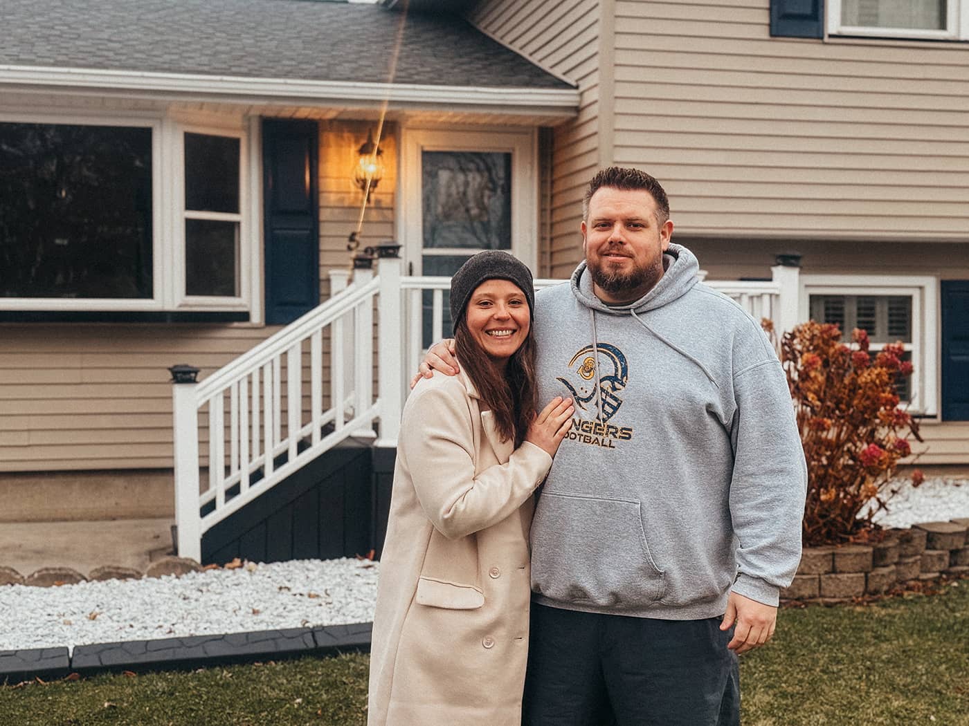 Happy Clients photo 006 (1)