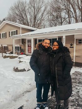 Happy Clients photo 007 (1)