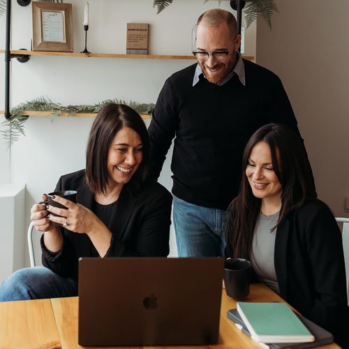 What a Buyer's Agent in Rochester, NY Actually Does