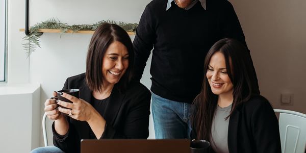 What a Buyer's Agent in Rochester, NY Actually &hellip;