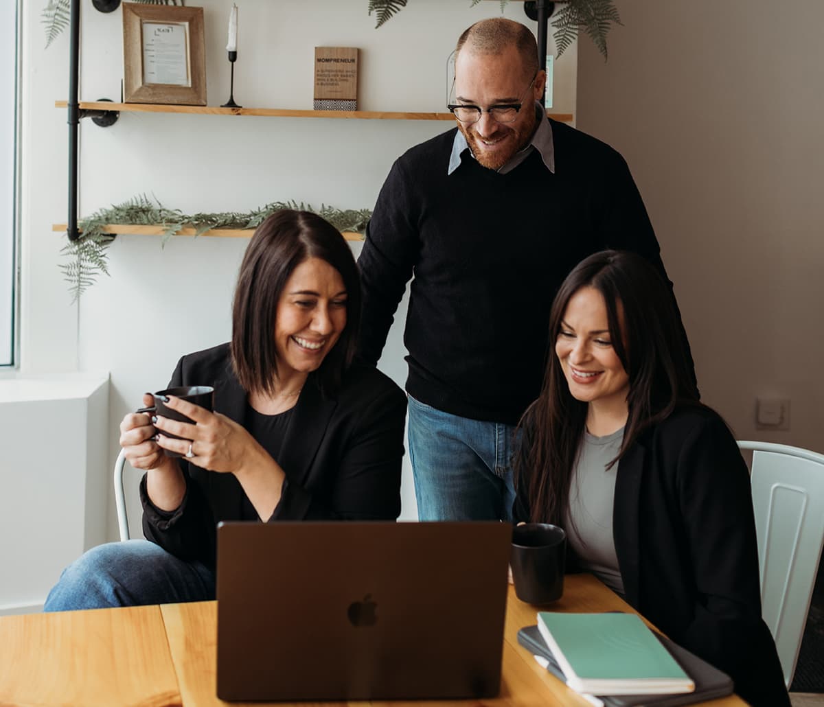 Team Photo - Smiling-resized (1)