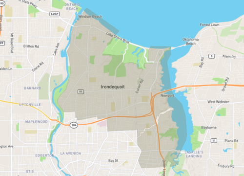 irondequoit 1.png