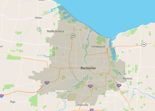 rochester.png