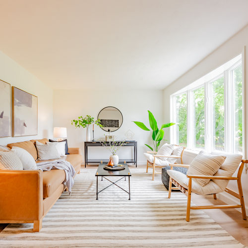 Is It Time to “Rightsize” Your Life? Why 2026 Is the Golden Year for Rochester Homeowners