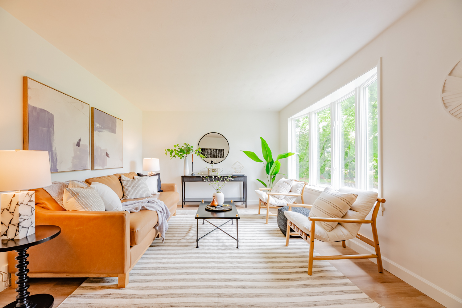 downsizing-rochester-realestate-realestate-agent00009