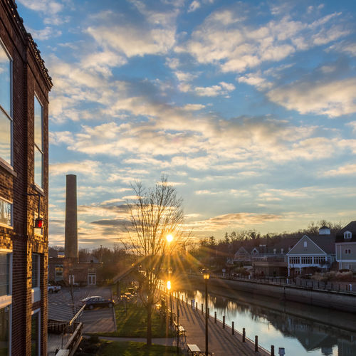 The Rochester Renaissance: Why the World is Watching the #2 Housing Market in the U.S.