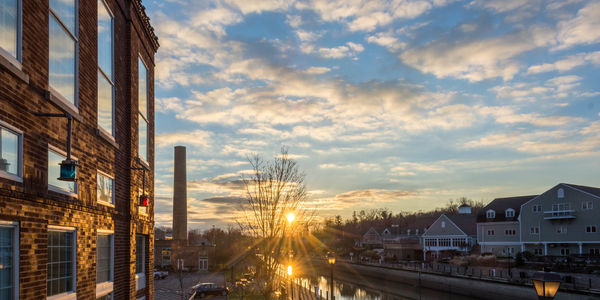The Rochester Renaissance: Why the World is Watching &hellip;