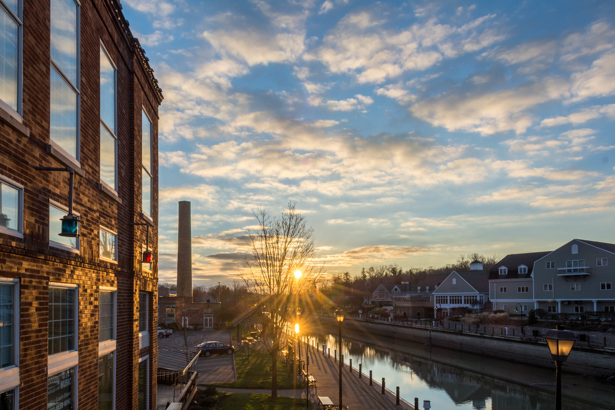 rochester-housing-market