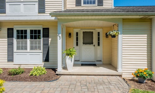 Rush NY Real Estate: What Everyone Else Is &hellip;