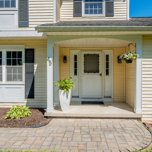 Rush NY Real Estate: What Everyone Else Is Missing