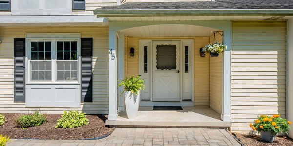 Rush NY Real Estate: What Everyone Else Is &hellip;