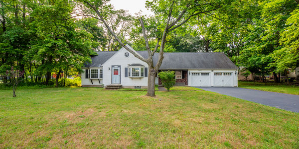 Selling an Inherited House in Rochester, NY: What &hellip;