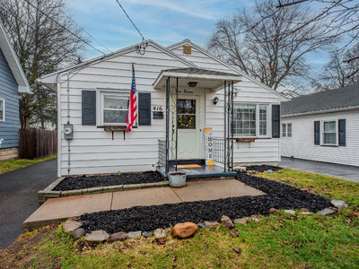 East Rochester Real Estate: The Complete …