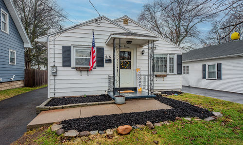 East Rochester Real Estate: The Complete Guide to &hellip;