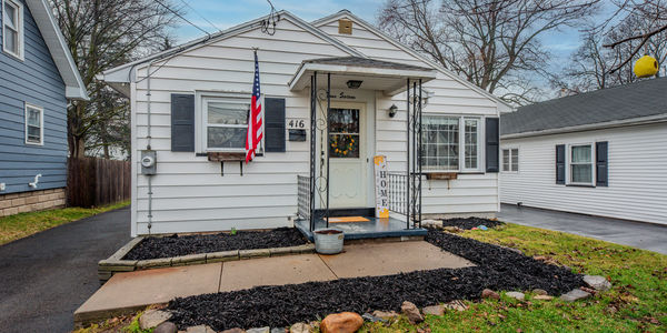 East Rochester Real Estate: The Complete Guide to &hellip;