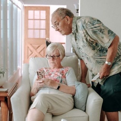 55+ Communities in Rochester, NY: A Guide to Your Options