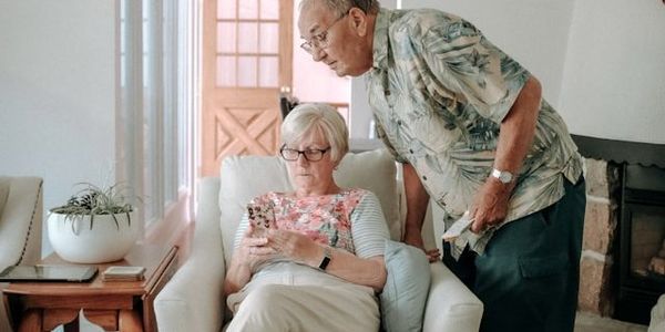 55+ Communities in Rochester, NY: A Guide to &hellip;