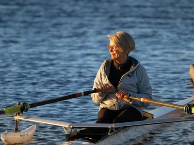 What a Senior Real Estate Specialist &hellip;