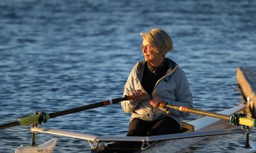 What a Senior Real Estate Specialist in Rochester, &hellip;