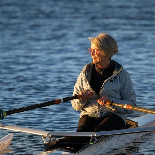 What a Senior Real Estate Specialist in Rochester, NY Actually Does