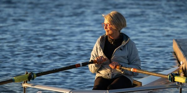 What a Senior Real Estate Specialist in Rochester, &hellip;