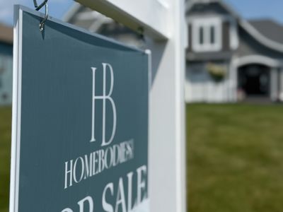 How to Sell My House in &hellip;