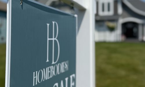How to Sell My House in Rochester NY