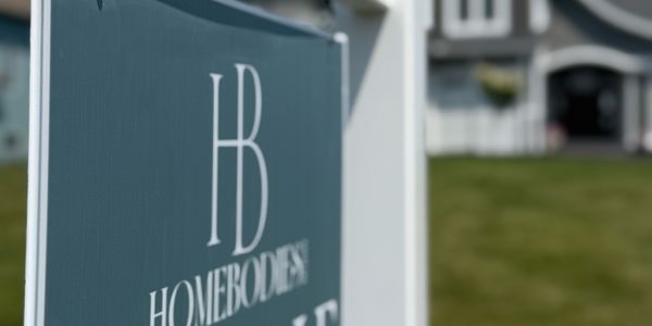 How to Sell My House in Rochester NY