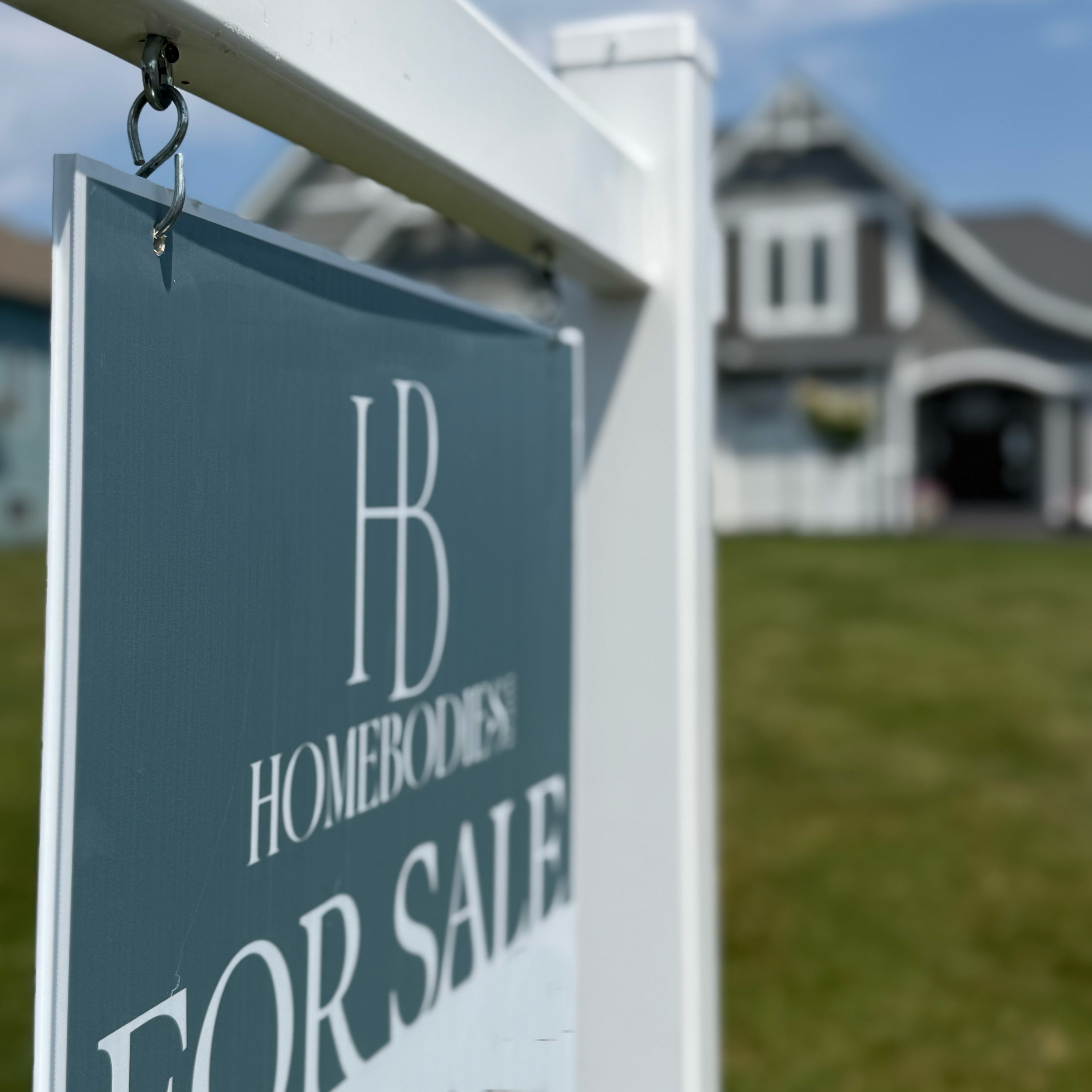 how-to-sell-my-home-rochester.