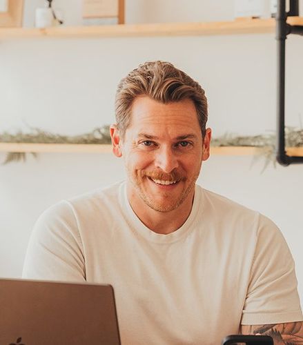 Adam Bellave<span>Licensed Real Estate Salesperson</span>