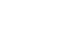 Footer-logos-1