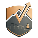 favicon-sehlmesher