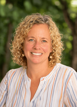 Ocean Sehlmeyer