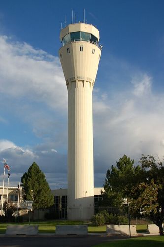 Centennial