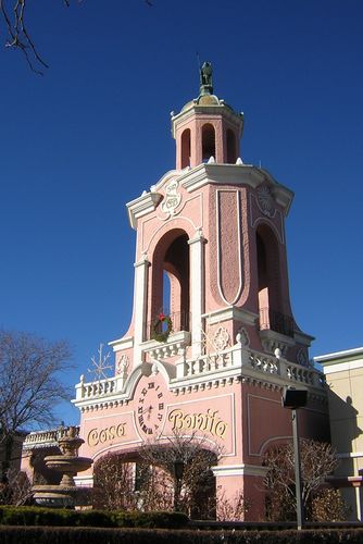 Lakewood