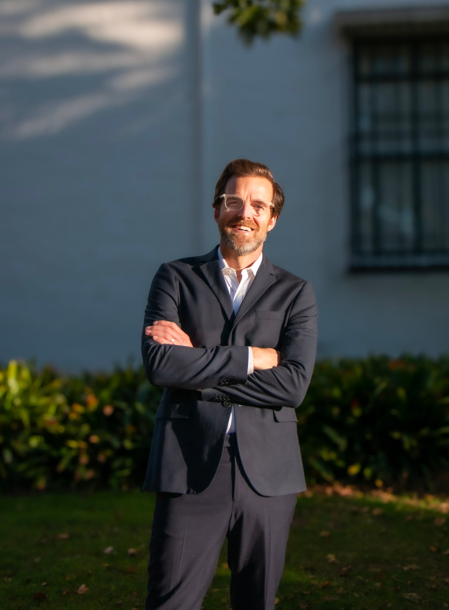 86379389975253d373f80e34e383363d