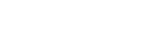 Final_Ravenhill_real_estate_logo_white