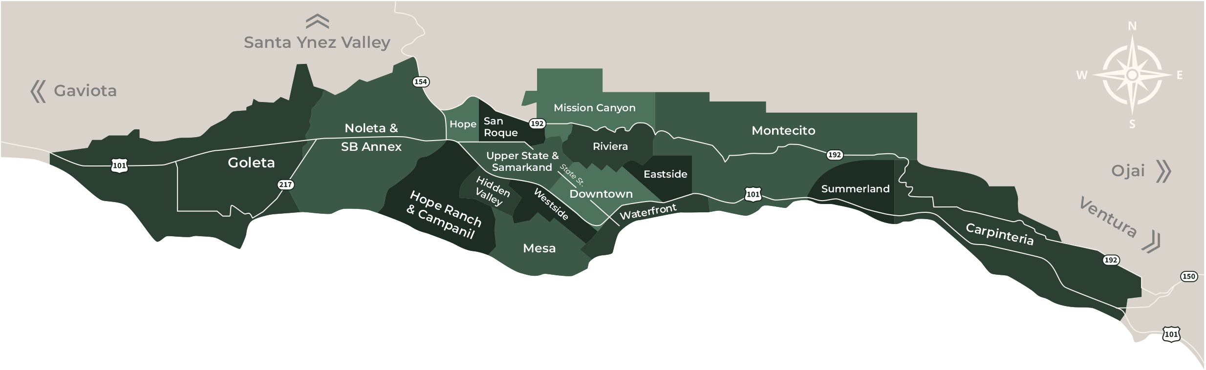 Geoffrey Ravenhill PLACEHOLDER 2