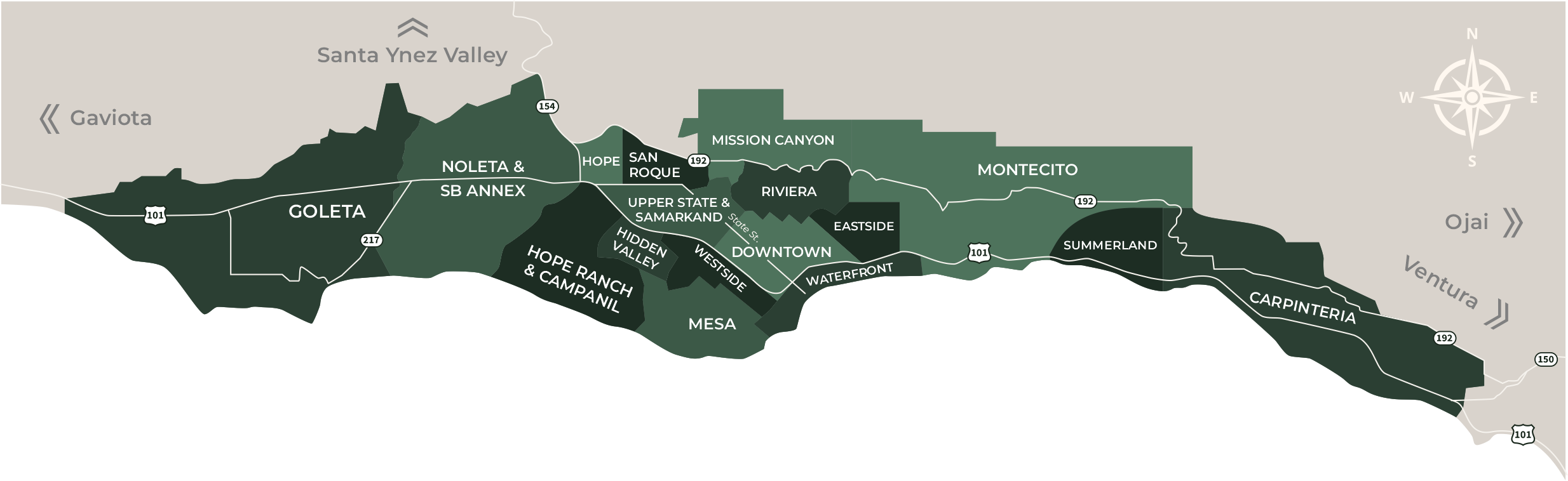 Geoffrey Ravenhill PLACEHOLDER