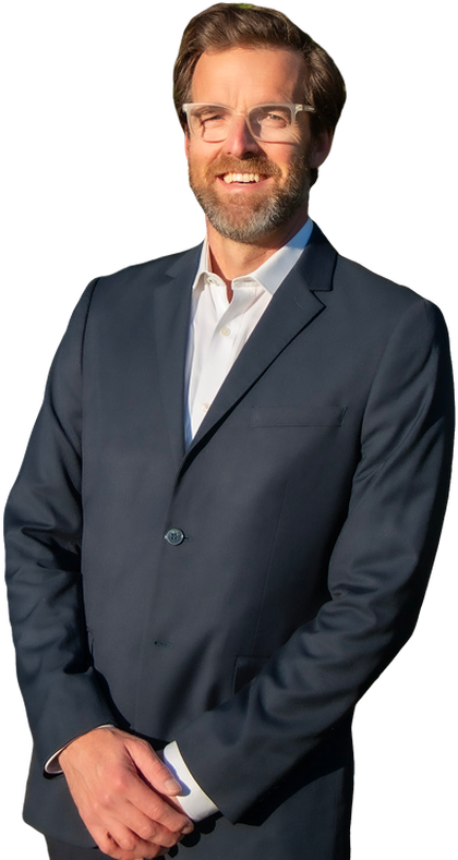 Ravenhill- About Img 1