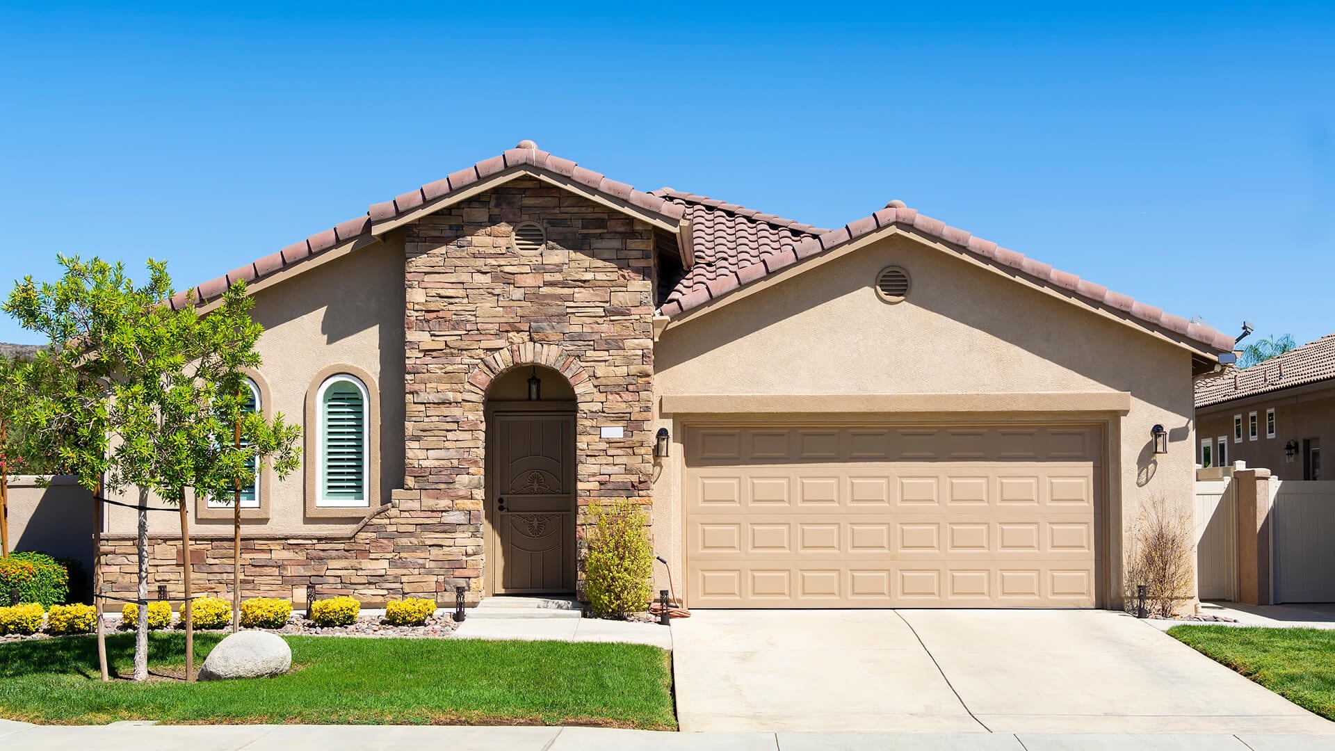 Ravenhill- Img 15 (1)