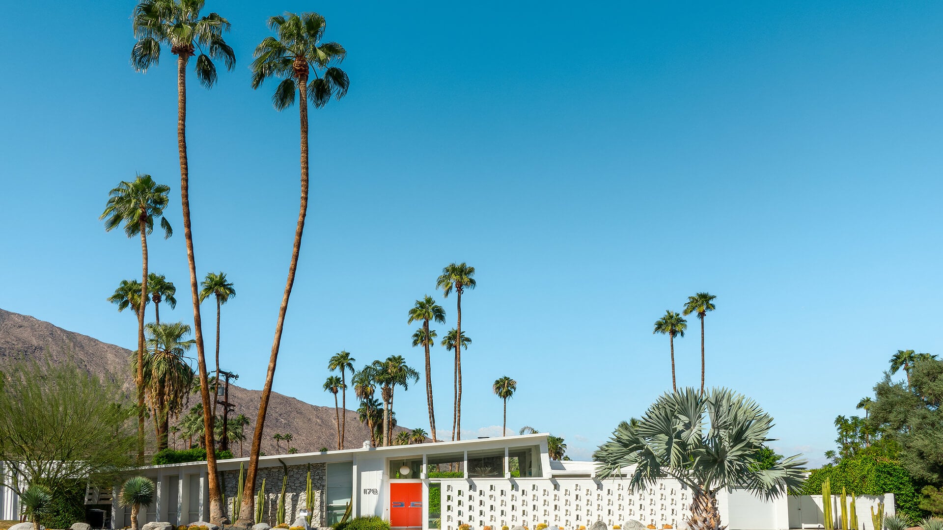 Ravenhill- Img 26 (1)