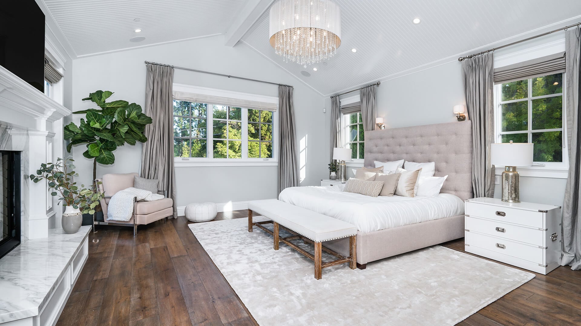 Ravenhill- Img 28 (1)