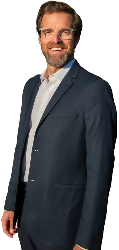 ravenhill-inner img 1 1